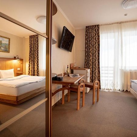 Private Rooms In Hotel Lift 1R Bukovel Dış mekan fotoğraf